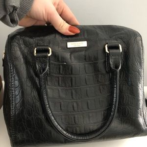 Kate spade purse